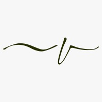 KVP Design logo - Similar company to Aspect Communications