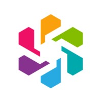 PredictHire.com logo - Similar company to Deskma