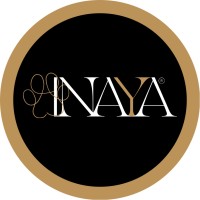 pawINAYA® logo - Similar company to Nonstop It Systems