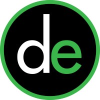 Draftworks Events