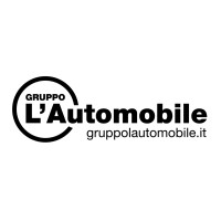 Gruppo L'Automobile logo - Similar company to Carpoint S.P.A