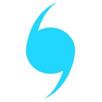 Force12.Io