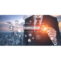 AML and Compliance News Updates Channel logo - Similar company to Cmla
