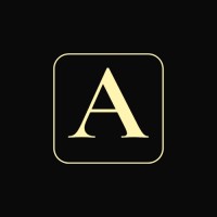 ALM logo - Similar company to Archer Engineering Limited