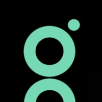 Growthali logo - Similar company to Freshokit India Private Limited