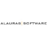 Alauras Software