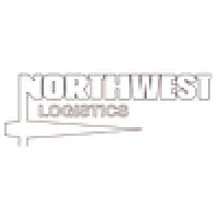 Logistics Northwest