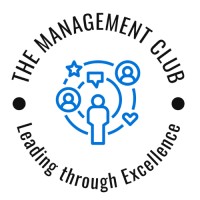 The Management Club : Indira Gandhi University Meerpur Rewari logo - Similar company to Indira Gandhi University Meerpur Rewari