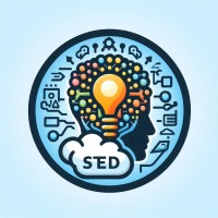 Sted Soft Ltd logo - Similar company to Sted