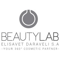 BEAUTYLAB - ELISAVET DARAVELI S.A. logo - Similar company to Farcom S.A.