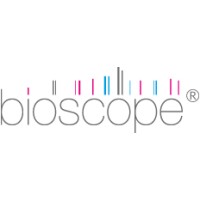 Bioscope - Simply Reveal More