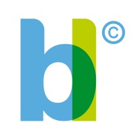 B&L©