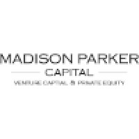 Madison Parker Capital logo - Similar company to Consensus Advisors Llc