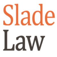 Slade Law