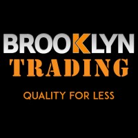 Brooklyn Trading Limited