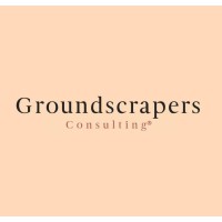 Groundscrapers Consulting logo - Similar company to Goadswork