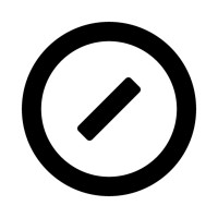 45 DEGREES logo - Similar company to 45Degrees