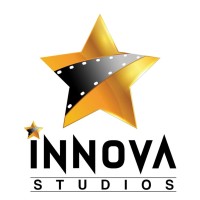 Innova Studios