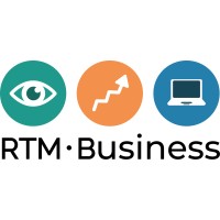 RTM Business logo - Similar company to Crossmotion