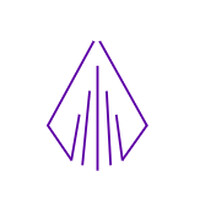 Upwind logo - Similar company to Upwind