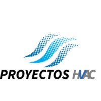 PROYECTOS HVAC logo - Similar company to Hvac Technologies Mexico
