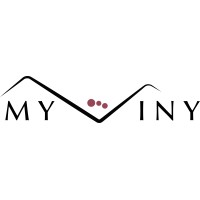 MyViny logo - Similar company to Orpheo Italia