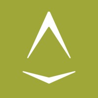 Pinnacle Lodging logo - Similar company to Collective Design