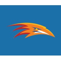 Eagle Home Entertainments Pvt Ltd logo - Similar company to Gripp