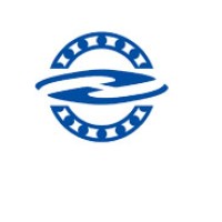 ZhongHong bearing Co., LTD logo - Similar company to Tecna Group S.R.L.