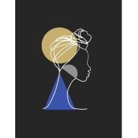 Tresors D'Amevie logo - Similar company to Footall