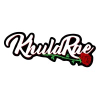 KHULARAE LLC logo - Similar company to Bizwrite, Llc