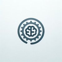 Thinktank Mobility
