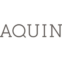 Aquin logo - Similar company to Blue Tree Group | Investment Banking
