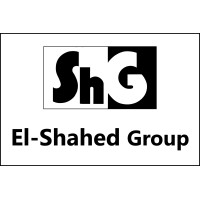 ElShahed Group logo - Similar company to Alshahed Development