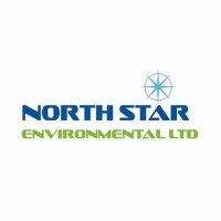 North Star Environmental Ltd logo - Similar company to Rsk Asbestos