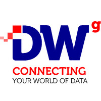 DWG logo - Similar company to Dw-Group