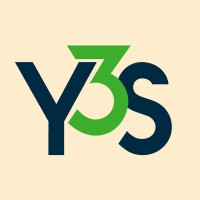 Your 3rd Spot: The Social Experience Club logo - Similar company to Youth Against Sexual Violence