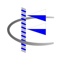 Ferguson Consulting, Inc. logo - Similar company to User Friendly Home Services