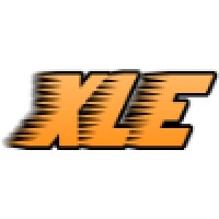 XL Engineering Ltd. logo - Similar company to Vision Utilities Ltd