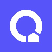 Quickbutik logo - Similar company to Kodmyran Ab