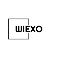 Wiexo Inc. logo - Similar company to Cloudquish Llc