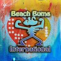 Beach Bums Durban logo - Similar company to Stellar Gift Studio