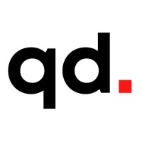 Quick Digital logo - Similar company to Wrnxt