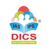Delhi Institute for Civil Services logo - Similar company to Gpsc Sathi