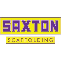 SAXTON SCAFFOLDING LIMITED logo - Similar company to Reside