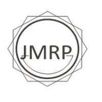 JMRP.33 logo - Similar company to Dprc Expertise Comptable