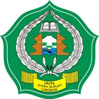 IAIN Syekh Nurjati Cirebon logo - Similar company to Lpm Fats𝘖en