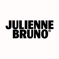 JULIENNE BRUNO® logo - Similar company to Pantryace