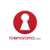 Roomorama.Com