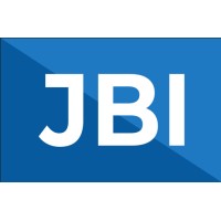 Jadhavar Business Intelligence logo - Similar company to For Insight Consultancy